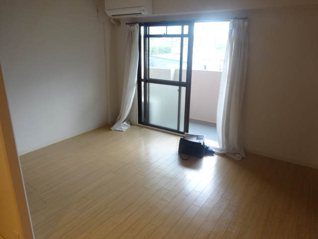 3/24 リビング/ダイニング