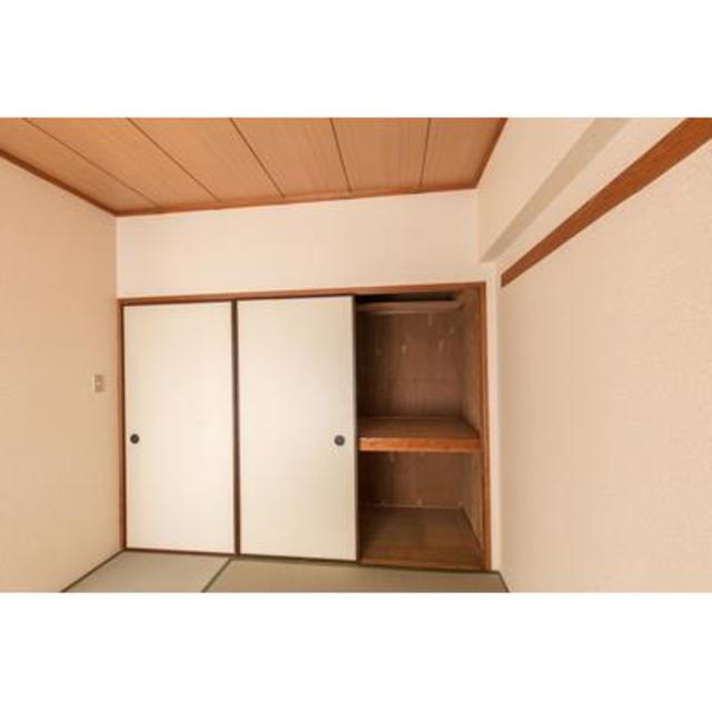 4/16 収納
