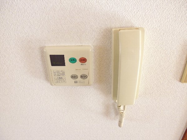 13/24 その他画像