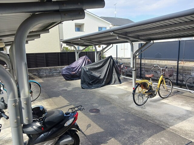 15/26 その他画像