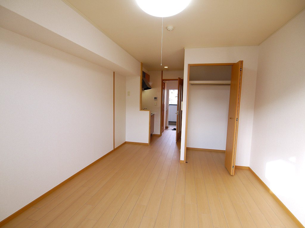 16/26 その他画像