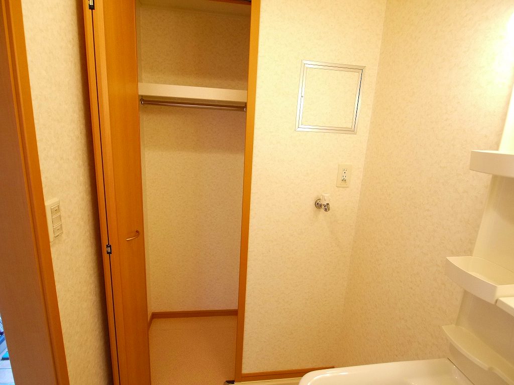 17/26 その他画像