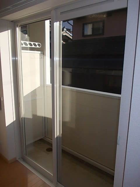 3/11 リビング/ダイニング