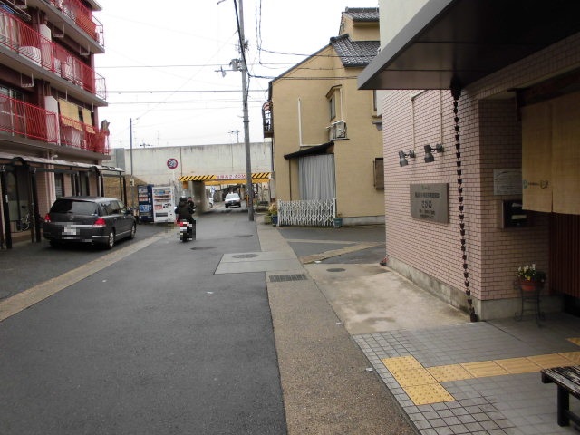 2/30 外観