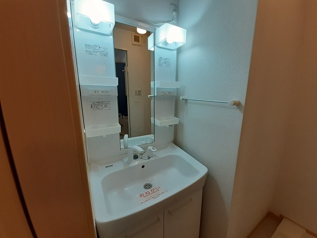 10/20 洗面