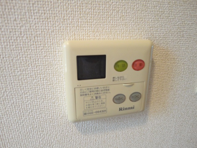 16/28 その他画像