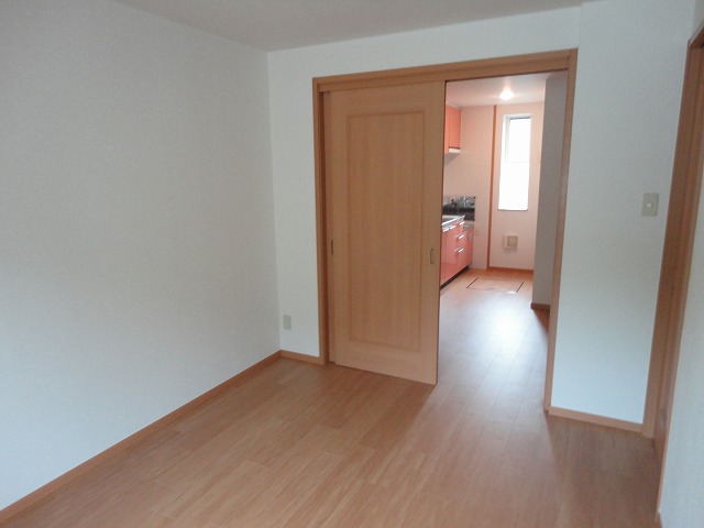 20/28 その他画像