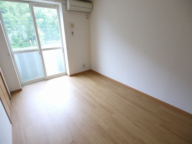 21/28 その他画像