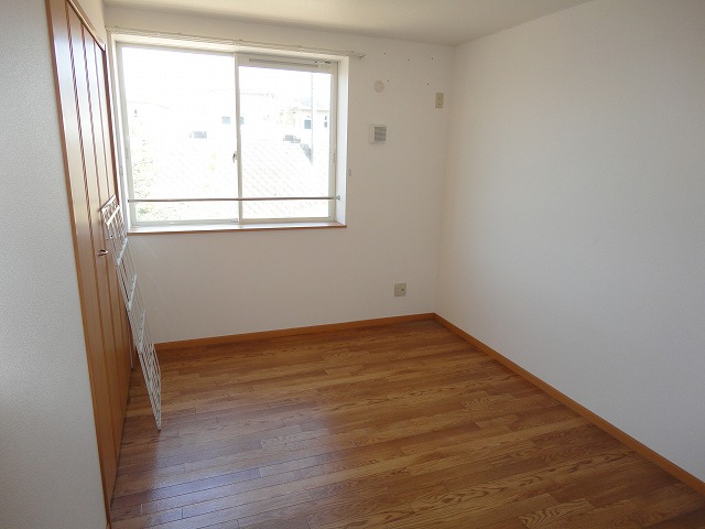 3/28 リビング/ダイニング