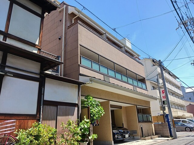 1/20 外観