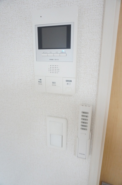 12/20 その他画像