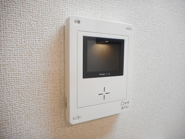 12/24 その他画像