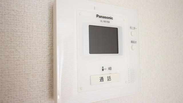 11/20 その他画像