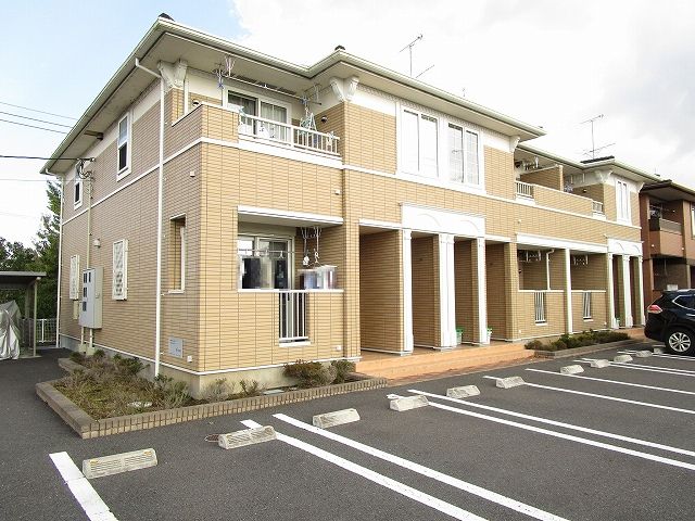 1/14 外観