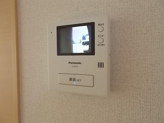 12/20 その他画像