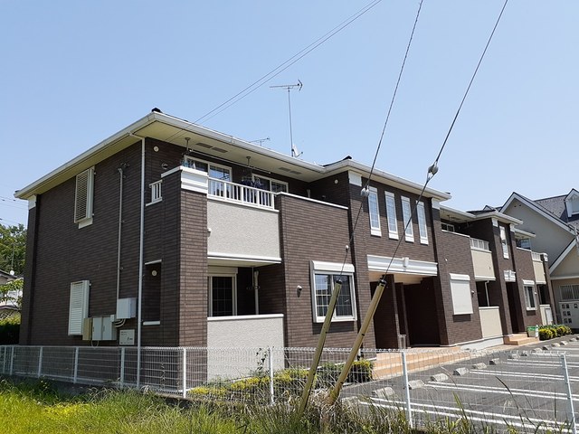 1/20 外観