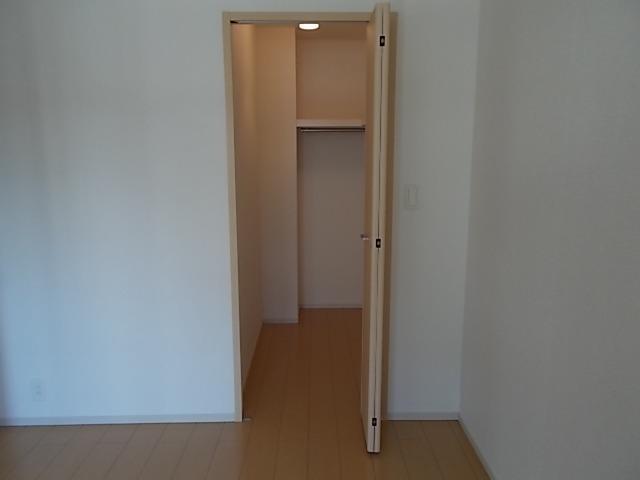 5/20 収納