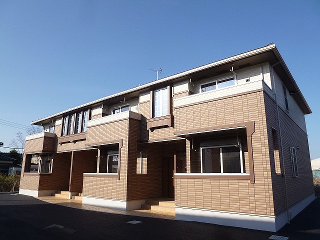 1/20 外観