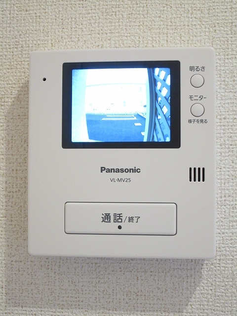 12/24 その他画像