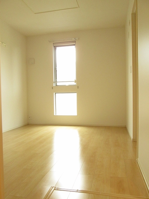 13/24 その他画像