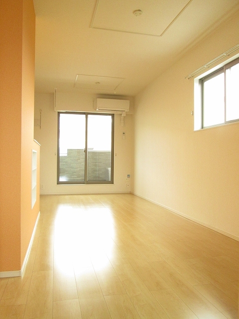 3/24 リビング/ダイニング