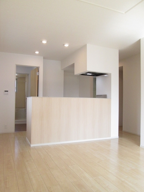 14/20 その他画像