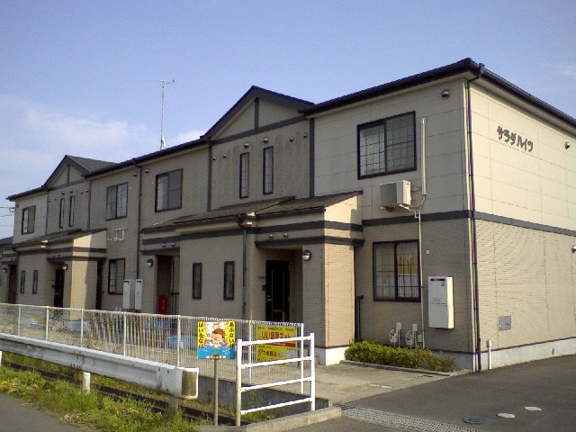 1/24 外観