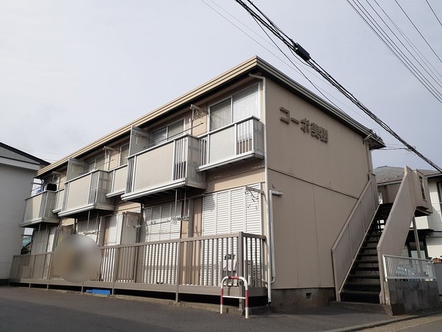 1/24 外観