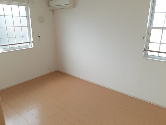 4/21 リビング/ダイニング