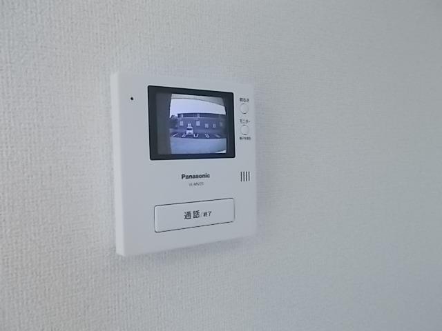 12/21 その他画像