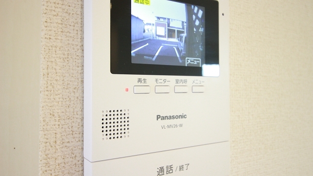 11/17 その他画像