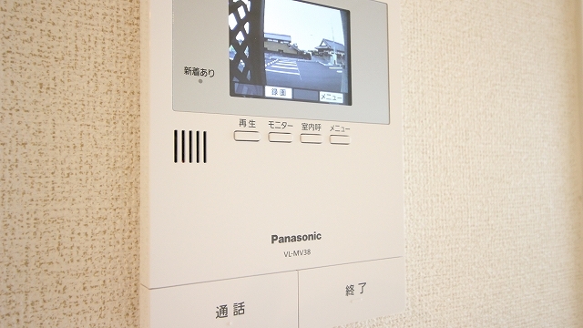 13/21 その他画像