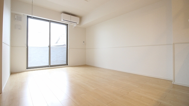 12/21 その他画像