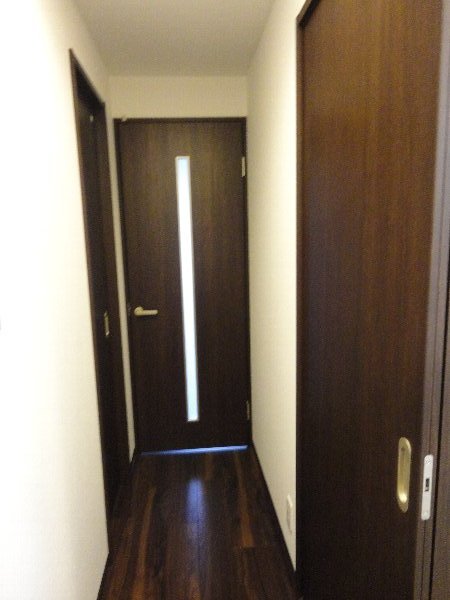 16/28 その他画像