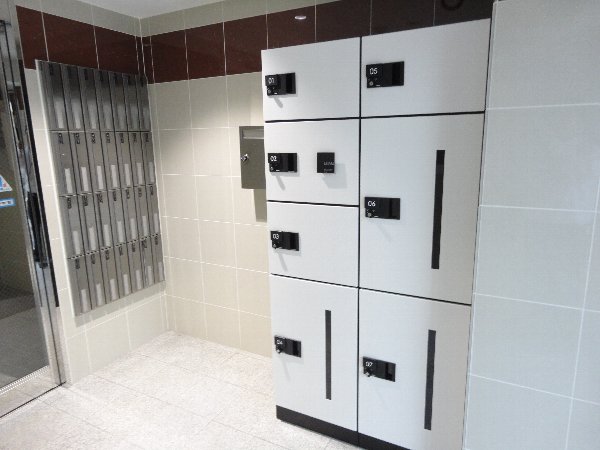 18/28 その他画像