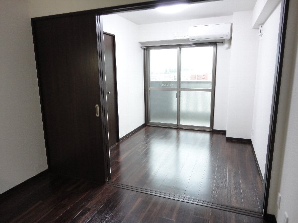 3/28 リビング/ダイニング