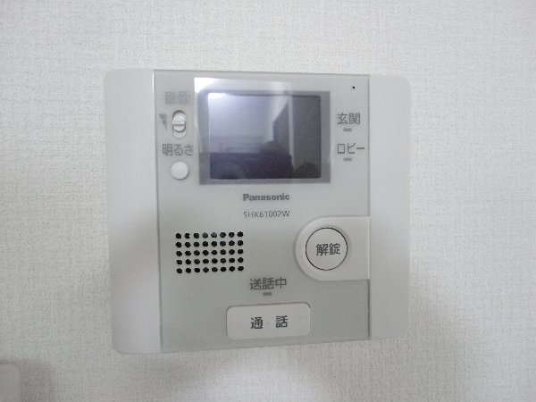 18/26 その他画像