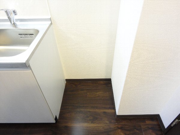 5/26 室内