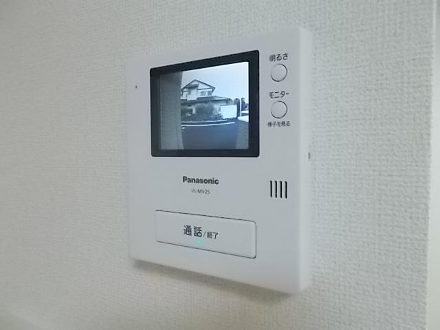 12/20 その他画像