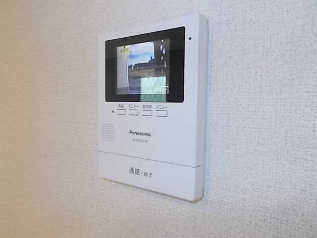 11/21 その他画像