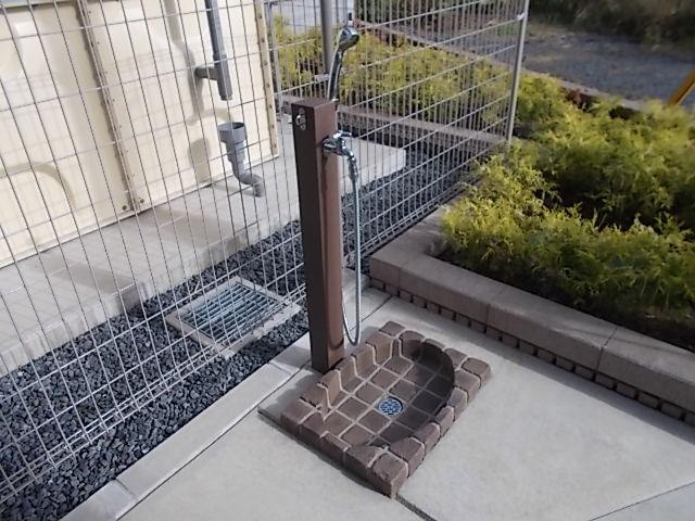 12/21 その他画像