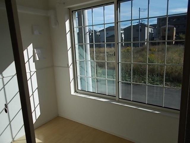 14/21 その他画像