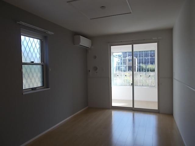 3/21 リビング/ダイニング