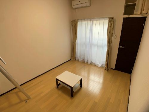 12/15 その他画像