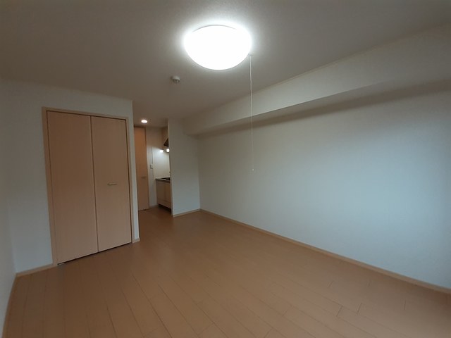 4/20 室内