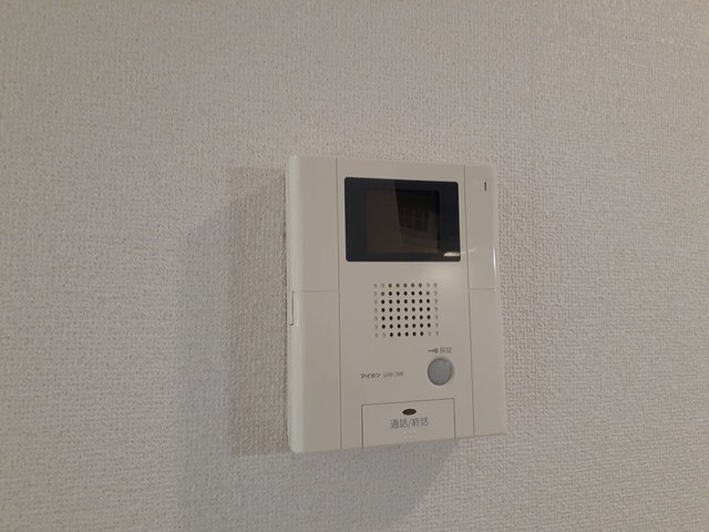 12/20 その他画像