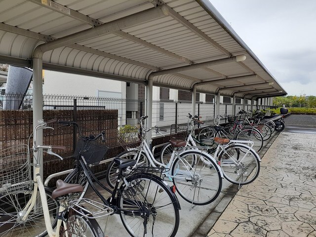 13/20 その他画像