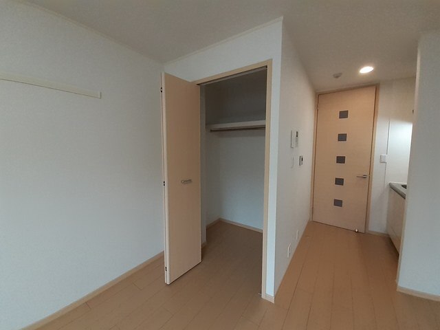 5/20 収納