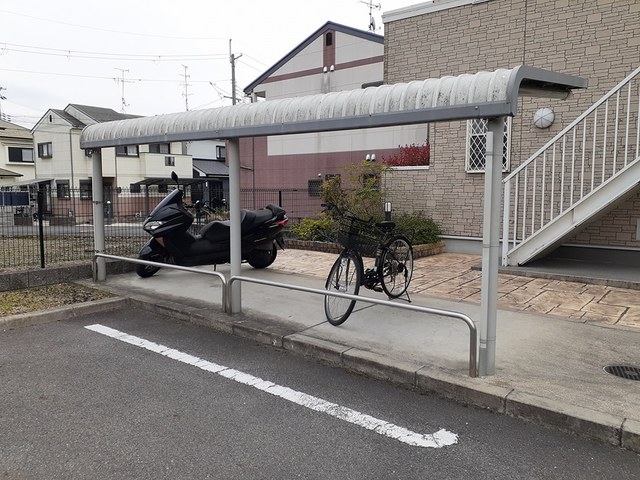 13/20 その他画像