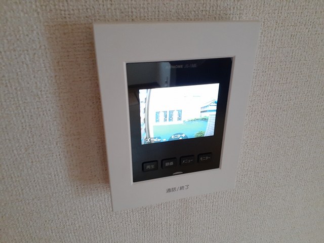 12/20 その他画像